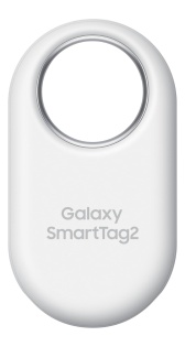 samsung smarttag2