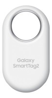 samsung smarttag2
