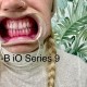Button for slide 1