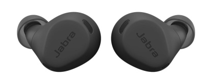 Jabra Elite 8 Active Review