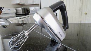 The 10 Best Hand Mixers of 2023