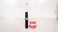 toothbrush