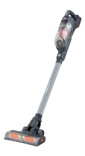 black+decker powerseries+ 20v