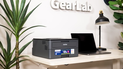 Product photo of Brother HL-L2370DW