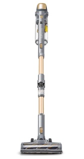 kenmore elite csv max ds4095