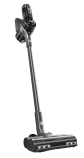 Levoit VortexIQ 40 Review