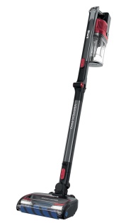 shark vertex pro lightweight