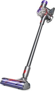 dyson v8