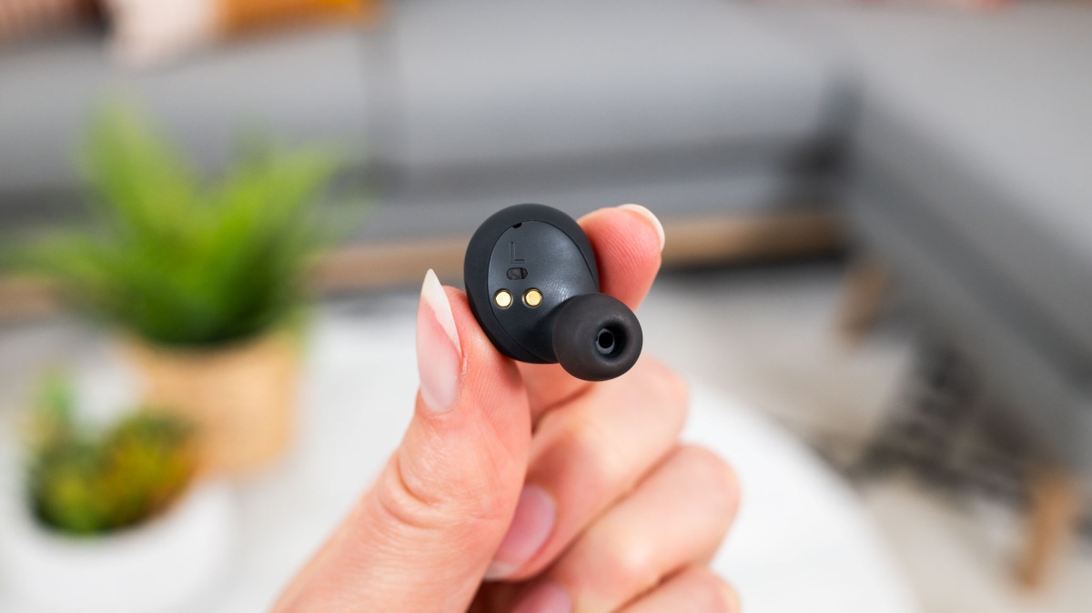 Jabra Elite 8 Active