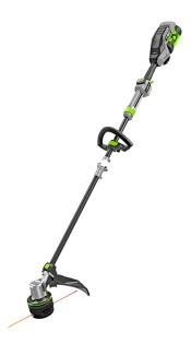 ego power+ powerload with line iq st1623t