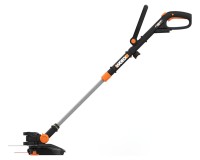 string trimmer