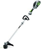 string trimmer