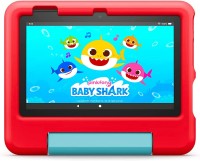 amazon fire 7-inch kids (2022)