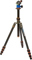 tripod
