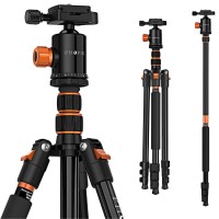 tripod