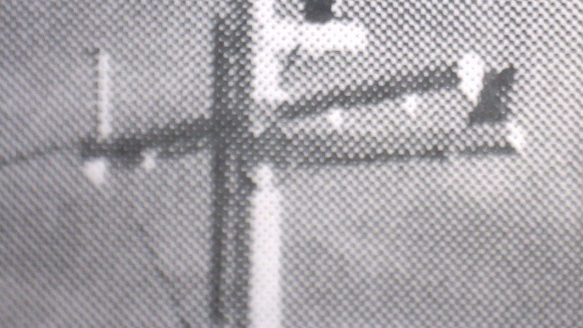 brother hl-l2300d - this model is simply not up to the task when it comes to...