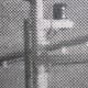 Button for slide 1