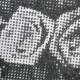 Button for slide 2