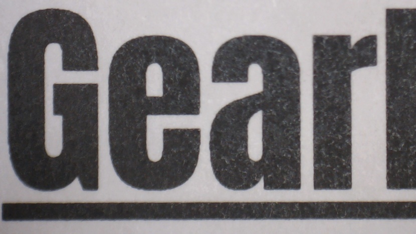 brother monochrome compact laser hll2350dw - hiqh quality text printing, low operating costs, and extreme speed...