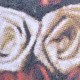 Button for slide 3