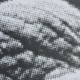 Button for slide 2