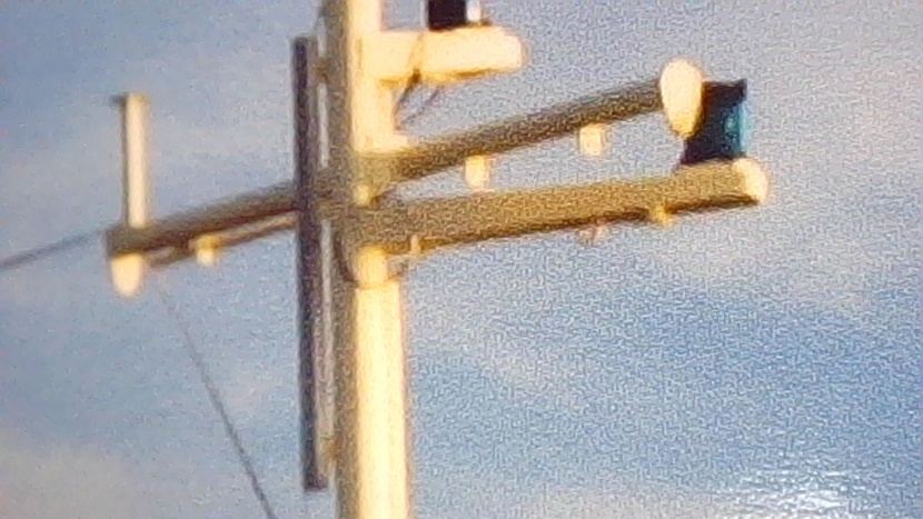 canon pixma tr4720 - image quality holds up under some intense scrutiny.