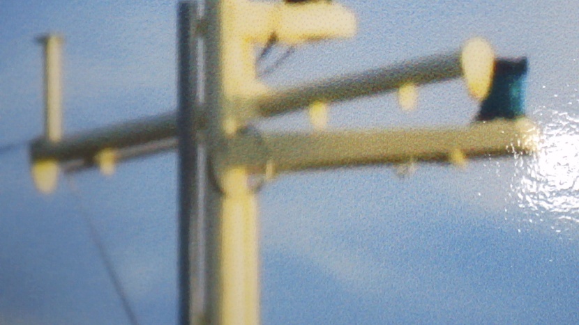 hp deskjet 4155e - the hp produces higher definition compared to other printers twice...