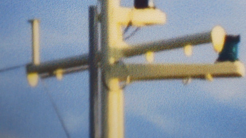 hp envy 6055e - another decent print from this model.