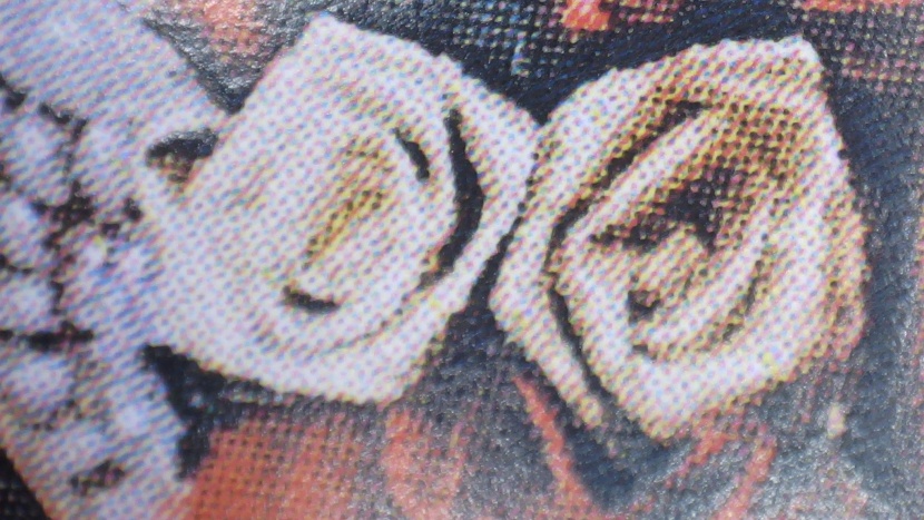 hp color laserjet pro mfp m283fdw - a deep look into the photo printing ability of this model reveals...