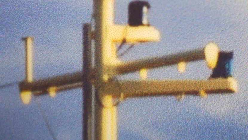 hp officejet 8015e wireless color - although colors are accurate, the hp photos give off a slightly...