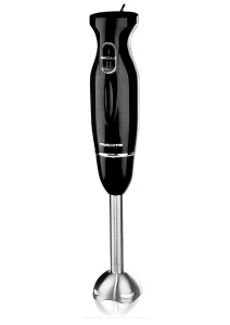 hand blender