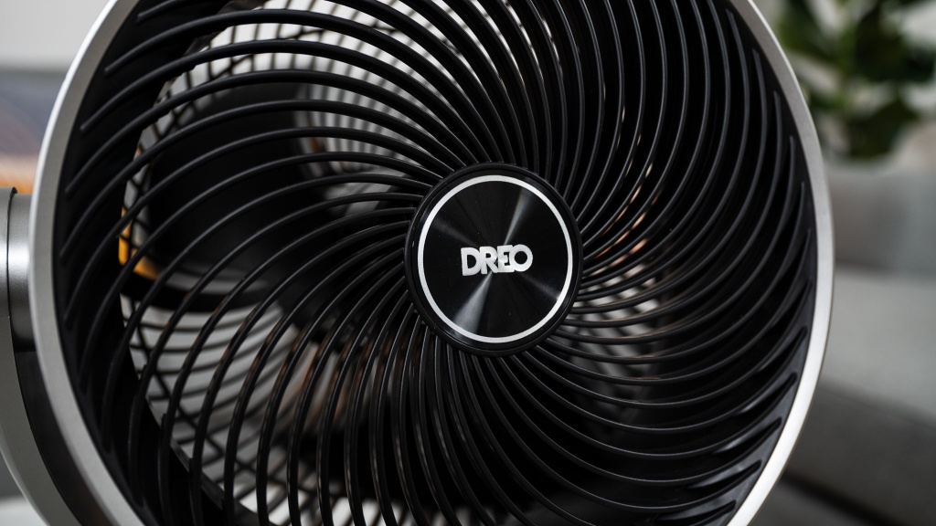 floor fan - we bring you the most comprehensive review out there to drive into...