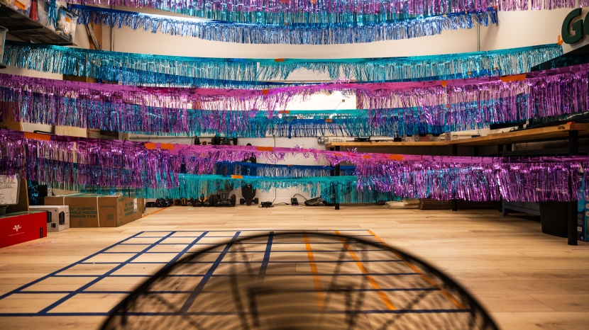 rest assured, our experienced testers will help you gather the...