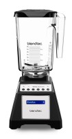 blendtec total classic