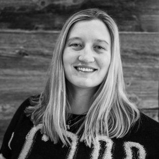 Rachael Lamore