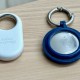 Button for slide 2