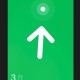 Button for slide 1