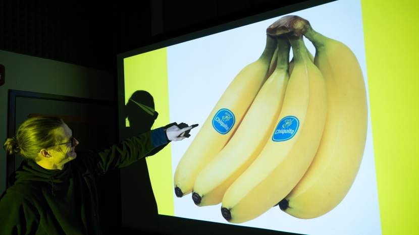 epson pro ex9240 - the ex9240 has a lot of room for improvement when it comes to colors...