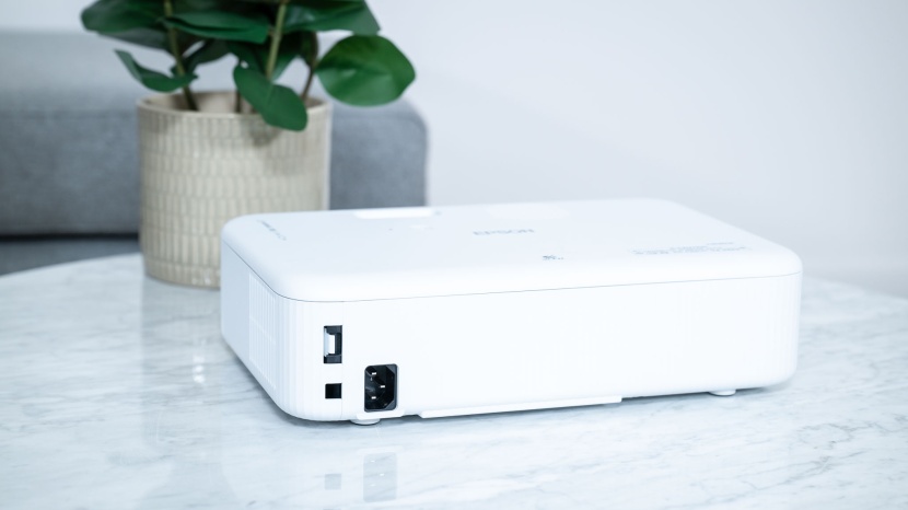 epson epiqvision flex co-fh02