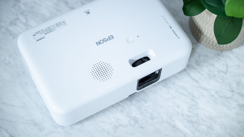 epson epiqvision flex co-fh02 - we appreciate the epson epiqvision flex co-fh02 for its minimalistic...