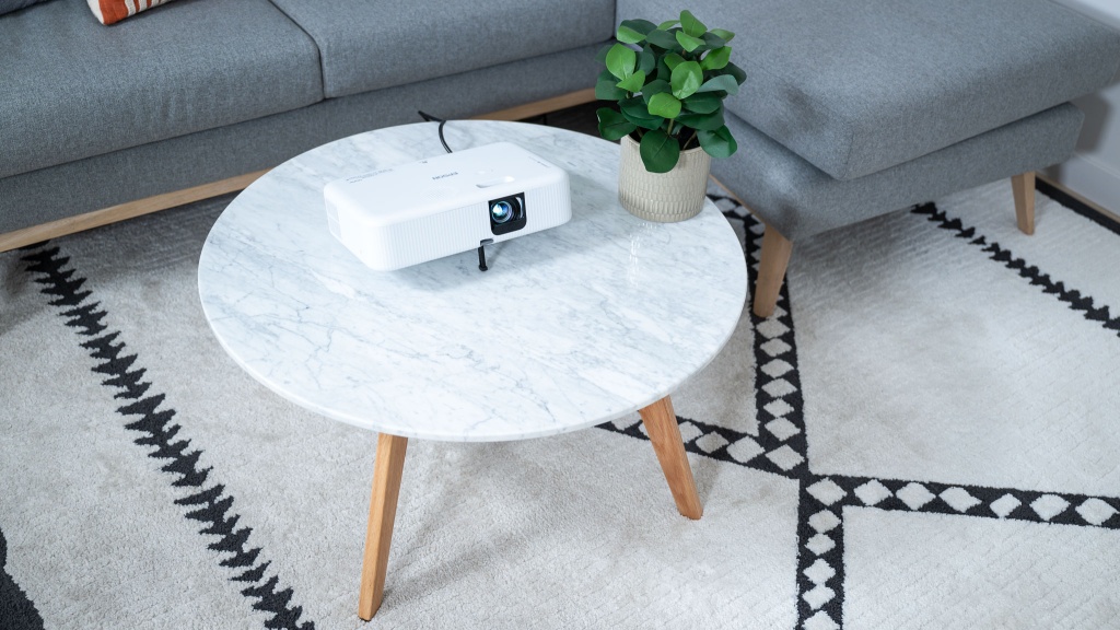 epson epiqvision flex co-fh02