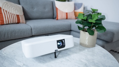 Product photo of Epson EpiqVision Flex CO-FH02