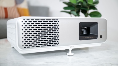 Product photo of BenQ Home Cinema HT2060