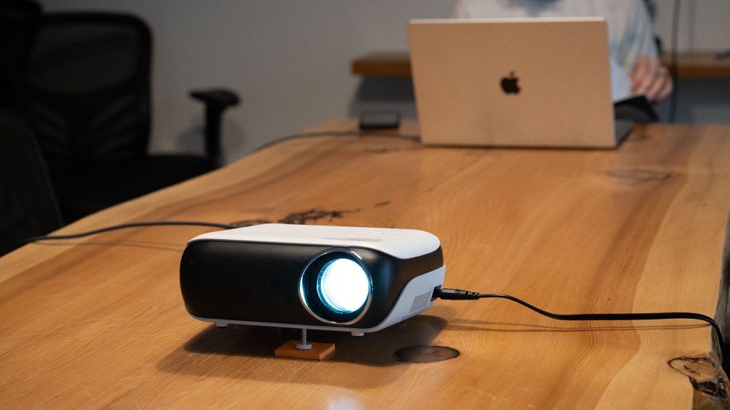 happrun h1 - the happrun h1, with its elegant appearance, stands out as the top...