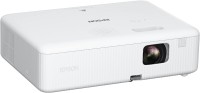epson epiqvision flex co-w01