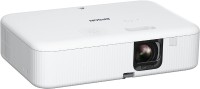 epson epiqvision flex co-fh02