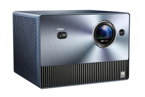 hisense c1 laser