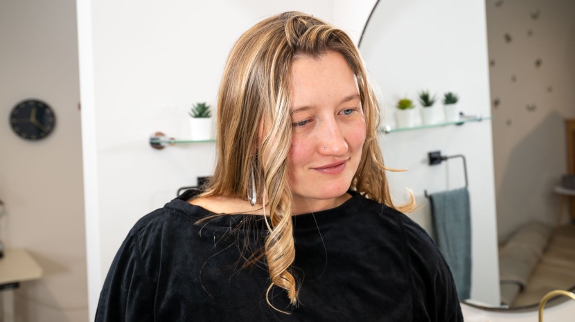 curling iron - it&#039;s easy to see why the hot tools pro artist continues to be one of...