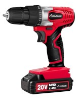 avid power 20v max acd316