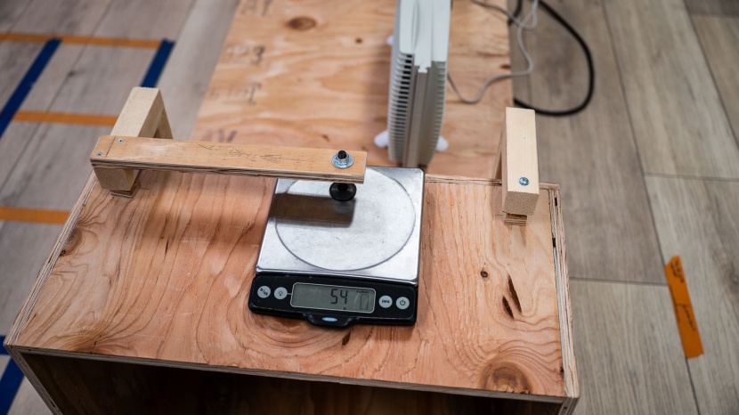 window fan - our team strives to provide as much data as possible to ensure that...